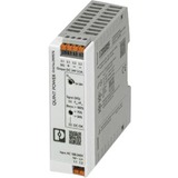 Perle Systems 29095768 Power Supplies Perle Quint4-ps/1ac/24dc/2.5/pt Single-phase Din Rail Power Supply - 120 V Ac, 230 V Ac Input Voltag 679202034276