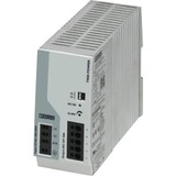 Perle Systems 29031558 Power Supplies Perle Trio-ps-2g/3ac - 3 Phase Din Rail Power Supply - 400 V Ac, 500 V Ac Input Voltage - 24 V Dc Ou 679202033972