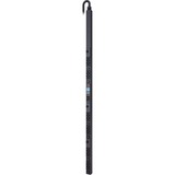 APC by Schneider Electric 48-Outlets PDU