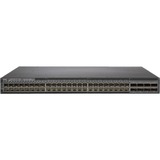 Ruckus Wireless ICX 7850-48FS Ethernet Switch