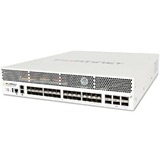 Fortinet FG-3600E-BDL-950-36 Network Security & Firewalls Fortigate Fg-3600e Network Security/firewall Appliance Fg3600ebdl95036 842382160039