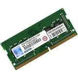 B&b Smartworx AQD-SD4U4GN26-SG Memory/RAM 4gb Ddr4 Sdram Memory Module Aqdsd4u4gn26sg 