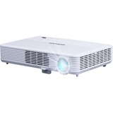 InFocus IN1188HD 3D Ready DLP Projector - 1080p - HDTV - 16:9