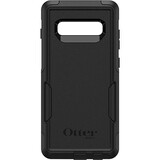 Étui pour t&eacute;l&eacute;phone intelligent Commuter - OtterBox