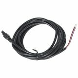 Image of CradlePoint COR Power & GPIO Cable