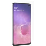 Image of invisibleSHIELD Glass+