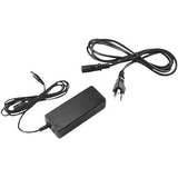 Image of NVT Phybridge AC Adapter