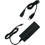 Phybridge NV-PS55-190W Power Adapters 55vdc 190w Power Supply Nvps55190w 