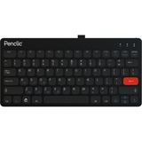 Penclic Mini Keyboard K3 Office