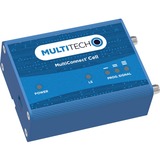 Multi-Tech MultiConnect Cell 100 MTC-MNA1 Radio Modem