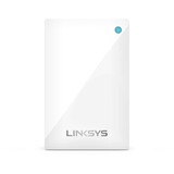 Linksys+Velop+WHW01P+IEEE+802.11ac+1.27+Gbit%2Fs+Wireless+Range+Extender