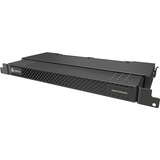 Image of Vertiv Geist SwitchAir