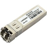 Lantronix SFP-2K-DUPL Switch Modules Lantronix Sfp Fiber Transceiver Duplex 2km 1000base-sx 1310nm Sm - For Data Networking, Optical Netw Sfp2kdupl 783384239357