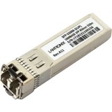 Lantronix SFP-550M-DUPL Switch Modules Lantronix Sfp Fiber Transceiver Duplex 550m 1000base-sx 850nm Mm - For Data Networking, Optical Netw Sfp550mdupl 783384239371