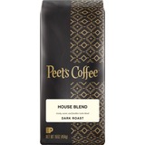 Peet's Coffee™ Whole Bean House Blend Coffee