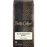 Peet's Coffee™ Whole Bean Major Dickason's Blend Coffee