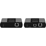 Mimo Monitors USB Extender 102 (USB-102-NA)