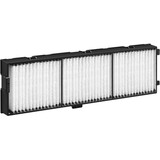 Panasonic Replacement Filter Unit - For Projector