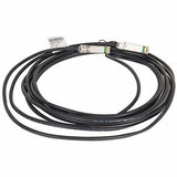 Accortec JC784A-ACC Cables X240 10g Sfp+ Sfp+ 7m Dac Cable Jc784aacc 