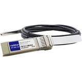 Accortec MA-CBL-TA-2M-ACC Cables Sfp+ Network Cable Macblta2macc 