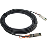 Accortec SFP-H10GB-ACU10M-ACC Cables Sfp-h10gb-acu10m= Twinax Network Cable Sfph10gbacu10macc 