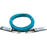 Accortec JL288A-ACC Cables 40g Qsfp+ To Qsfp+ Active Optical Cable Jl288a-acc Jl288aacc 