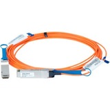 Accortec MFA1A00-C020-ACC Cables Active Fiber Cable, Eth 100gbe, 100gb/s, Qsfp, 20m Mfa1a00c020acc 