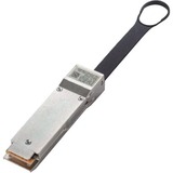 Accortec MMA1B00C100D-ACC Switch Modules 100gb/s Qsfp28 Optical Transceiver Mma1b00c100dacc 