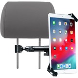 CTA Digital Vehicle Mount for Tablet, iPad mini, iPad Air, iPad Pro