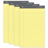 Office Depot Brand Bleed Resistant Easel Pads 27 x 32 50 Sheets