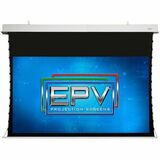Image of EPV Screens Marquee Tension