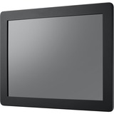 Advantech IDS-3315 15" Class LCD Touchscreen Monitor - 23 ms