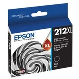 Epson T212XL120-S Toners & Ink Cartridges T212 Ink Cartridge T212xl120s 010343948037