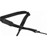 Zebra Technologies P1065668-021 Straps Zebra Healthcare Shoulder Strap (61") - 61" Length P1065668-021 P1065668021 