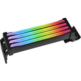 Thermaltake Pacific R1 Plus DDR4 Memory Lighting Kit