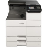 Lexmark MS911de Laser Printer - Monochrome - TAA Compliant