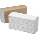 SKILCRAFT Multifold Towels