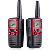 Midland T31VP Walkie Talkies/Radios Midland X-talker T31vp Walkie Talkie - 22 Radio Channels - Upto 137280 Ft - 38 Total Privacy Codes - 046014511316