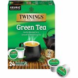 Twinings+of+London+Tea+Green+Tea+K-Cup