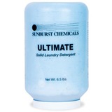 Sunburst Ultimate Detergent