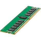 Accortec 838089-B21-ACC Memory/RAM 16gb Ddr4-2666 Rdimm For Hp 838089-b21-acc 838089b21acc 