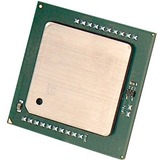 Hp P02963-B21 Processors Hpe Intel Xeon Gold 6240 Octadeca-core (18 Core) 2.60 Ghz Processor Upgrade - Socket 3647 - 25 Mb Ca P02963b21 190017272849