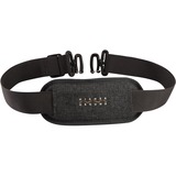 Higher Ground Shoulder Strap