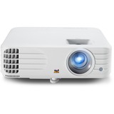 Image for ViewSonic PG706HD 4000 Lumens Full HD 1080p Projector with RJ45 LAN Control Vertical Keystoning and Optical Zoom for Home and Office