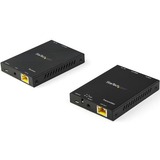 STCST121HD20V - StarTech.com HDMI over CAT6 extender kit - Sup...