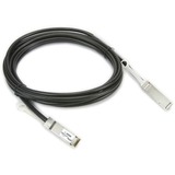 Axiom Memory MC2210128-003-AX Cables 40gbase-cr4 Qsfp+ Passive Dac Cable Mellanox Compatible 3m Mc2210128003ax 841280182259