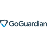 GoGuardian DNS - Subscription License - 1 License - 1 Year
