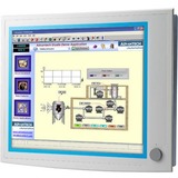 Advantech FPM-5191G 19" Class LCD Touchscreen Monitor - 16:9