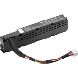 Image of HPE Smart Storage Hybrid Capacitor with 145mm Cable Kit