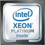 Intel Xeon Platinum 8270 Hexacosa-core (26 Core) 2.70 GHz Processor - OEM Pack - 36 MB L3 Cache -...